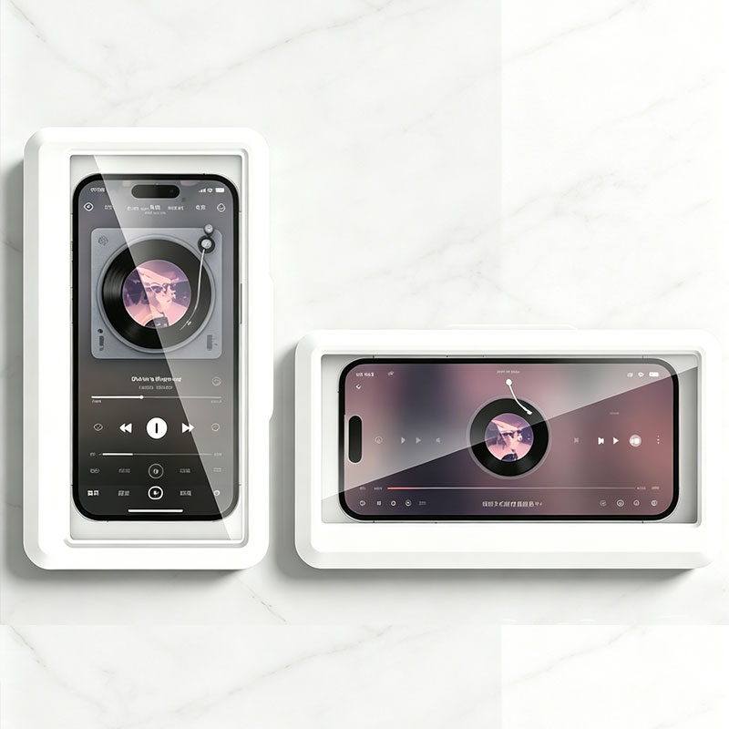 360° Rotation Touchable Cellph - Phone Cases review and price