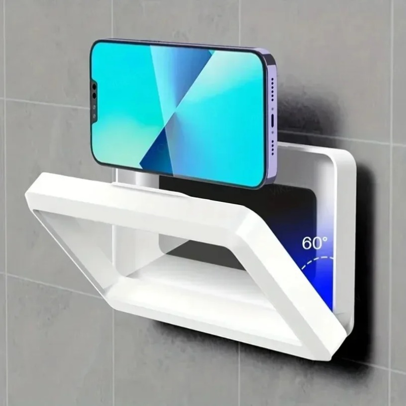 360° Rotation Touchable Cellph - Phone Cases review and price