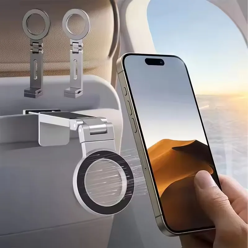 Universal Magnetic Phone Holde - Phone Stands review and price