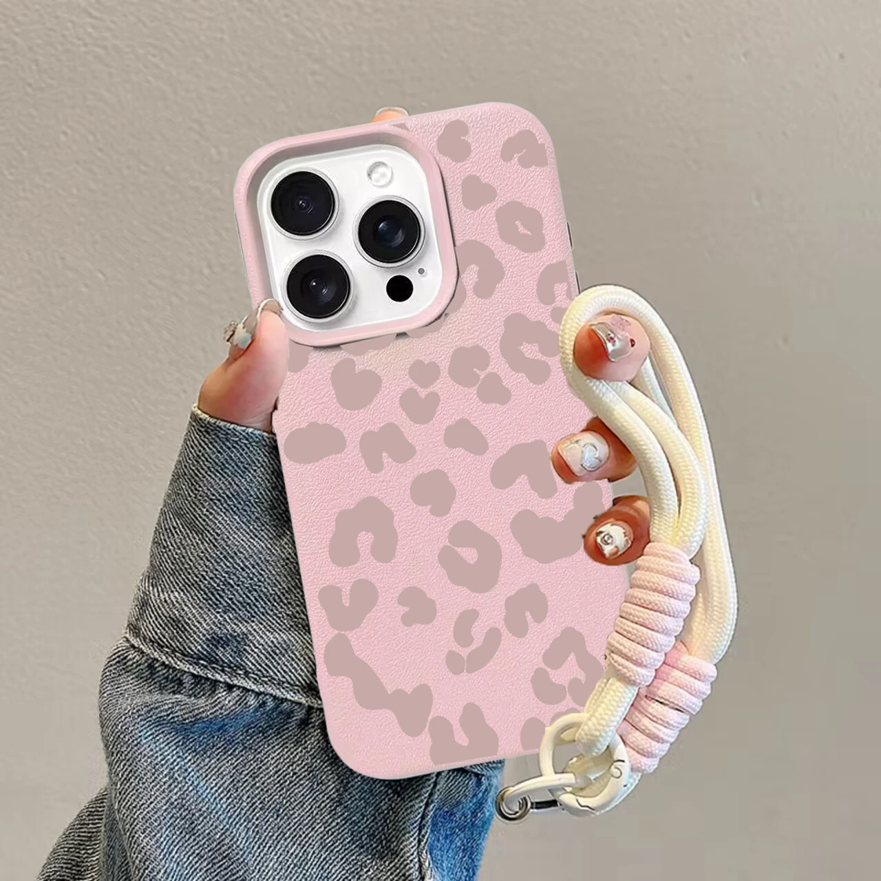 Vintage Leopard Pattern Case F - Vintage Floral Pattern Soft Case review and price