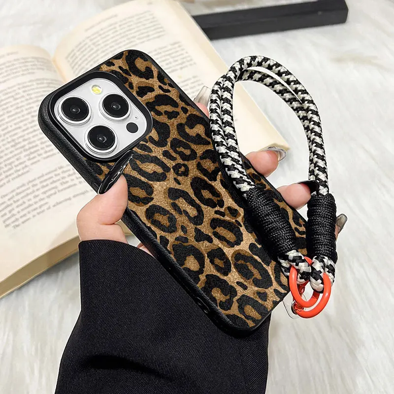 Vintage Leopard Pattern Case F - Vintage Floral Pattern Soft Case review and price