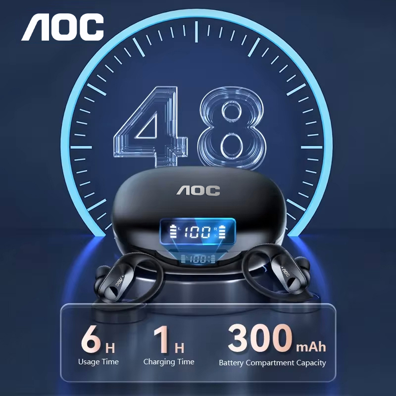 Choice AOC Sports Headset Wire - Phone Cases review and price