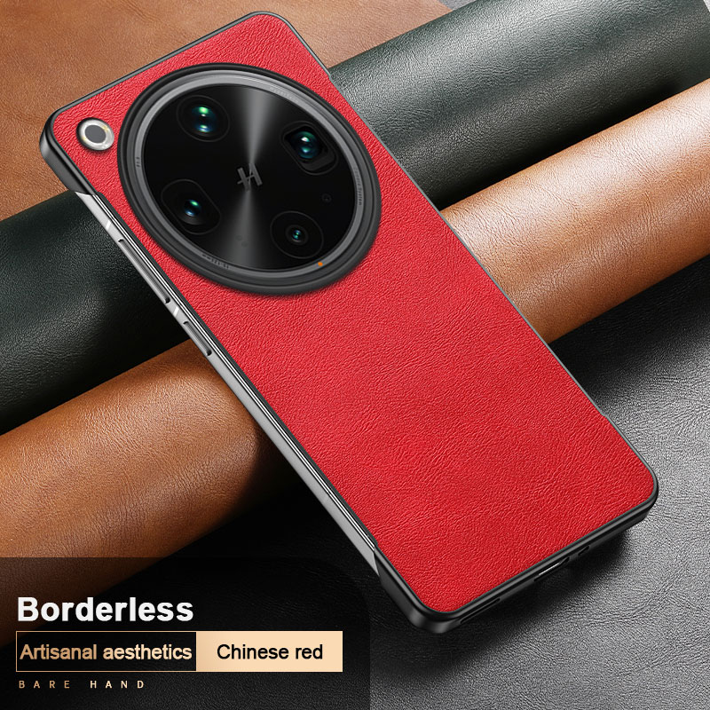 Ultra-thin Frameless Cover For - Ultra Thin Frameless Phone Cover review and price