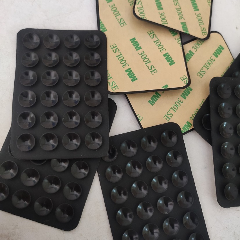 Silicone Suction Phone Holder  - Phone Cases review and price