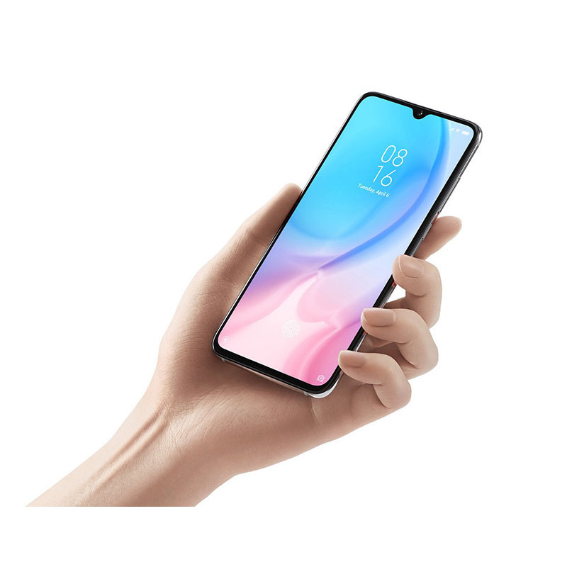 Smartphone Xiaomi 9 Lite / cc9 - Chargers review and price