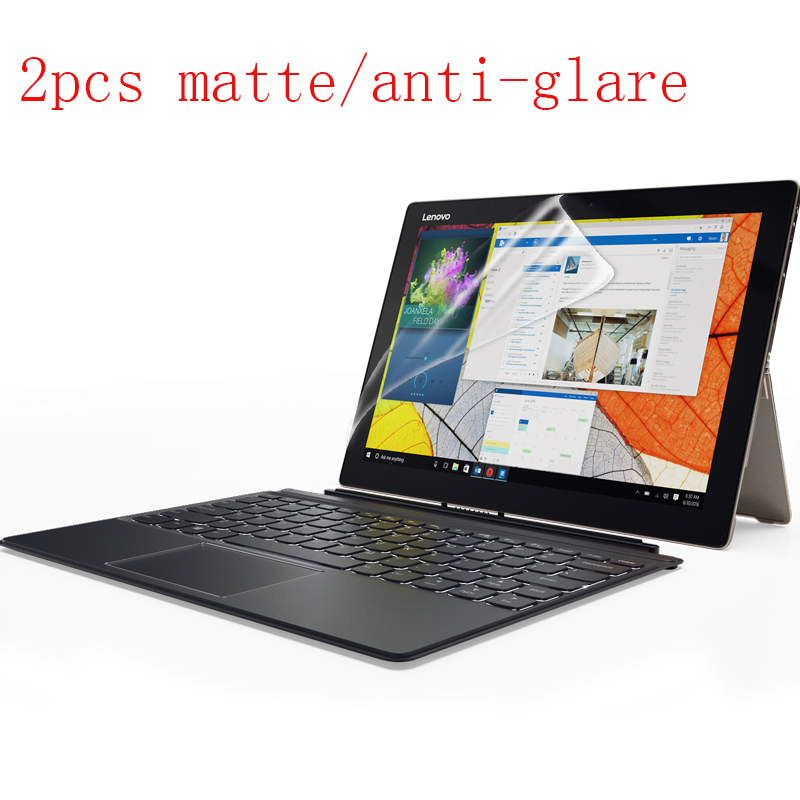 Anti-glare Screen Protector Fi - Matte Anti Glare Screen Protector review and price
