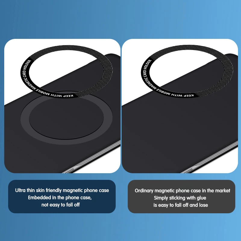 Frameless Hard Phone Case for  - Ultra Thin Frameless Phone Cover review and price