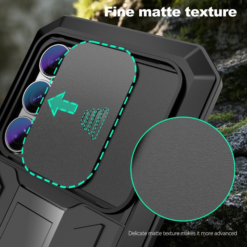 Case For Samsung S26 S25 S26 S - Heavy Duty 360 Full Body Protective Case review and price