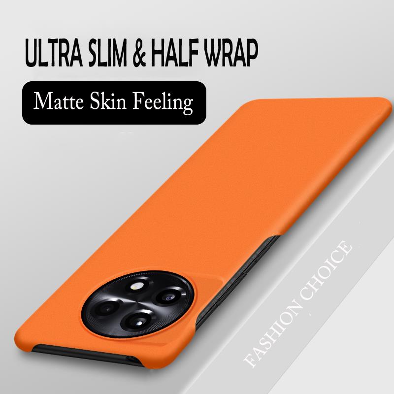 Luxury Frosted Matte Hard PC C - Matte Hard Pc Back Case review and price