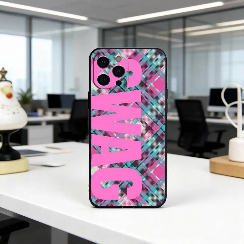 Vintage Pattern  Phone Case Fo - Vintage Floral Pattern Soft Case review and price