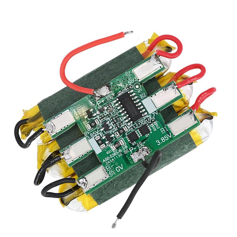 ABKN-DIY Charging Module PD45W - Power Banks review and price