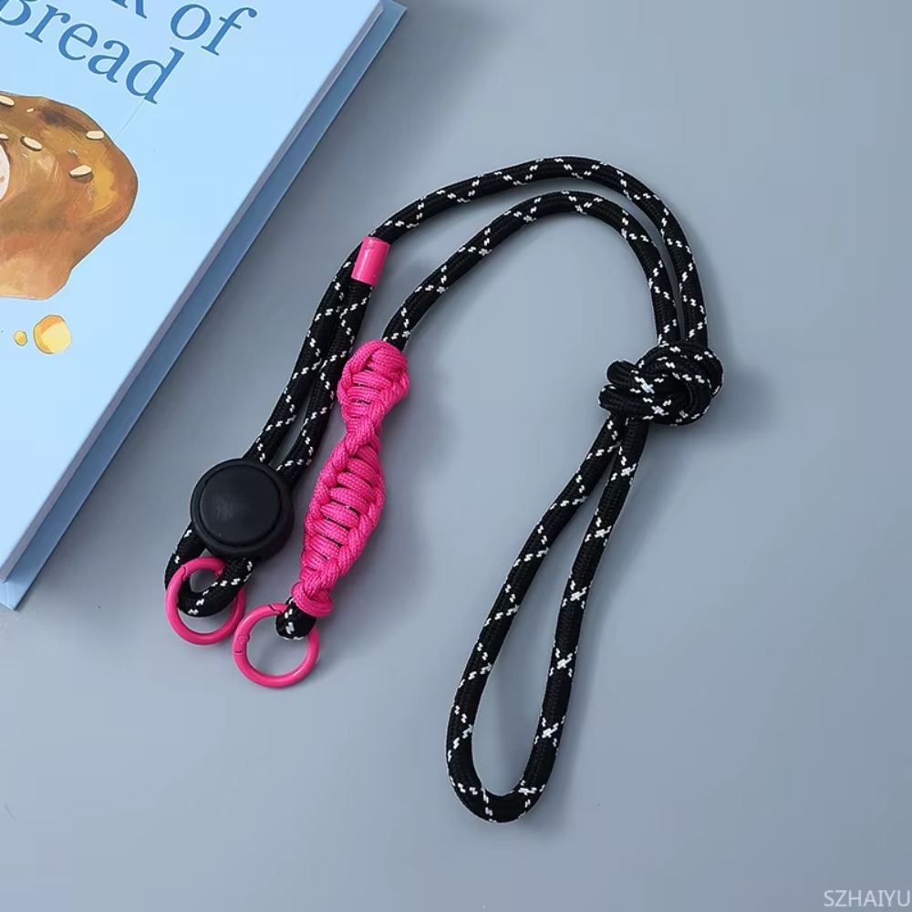 Universal Adjustable Phone Lan - Crossbody Lanyard Neck Strap Case review and price