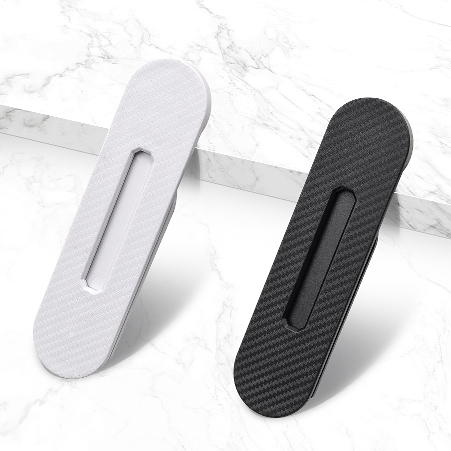 2026 Magnetic Laptop Phone Hol - Phone Cases review and price