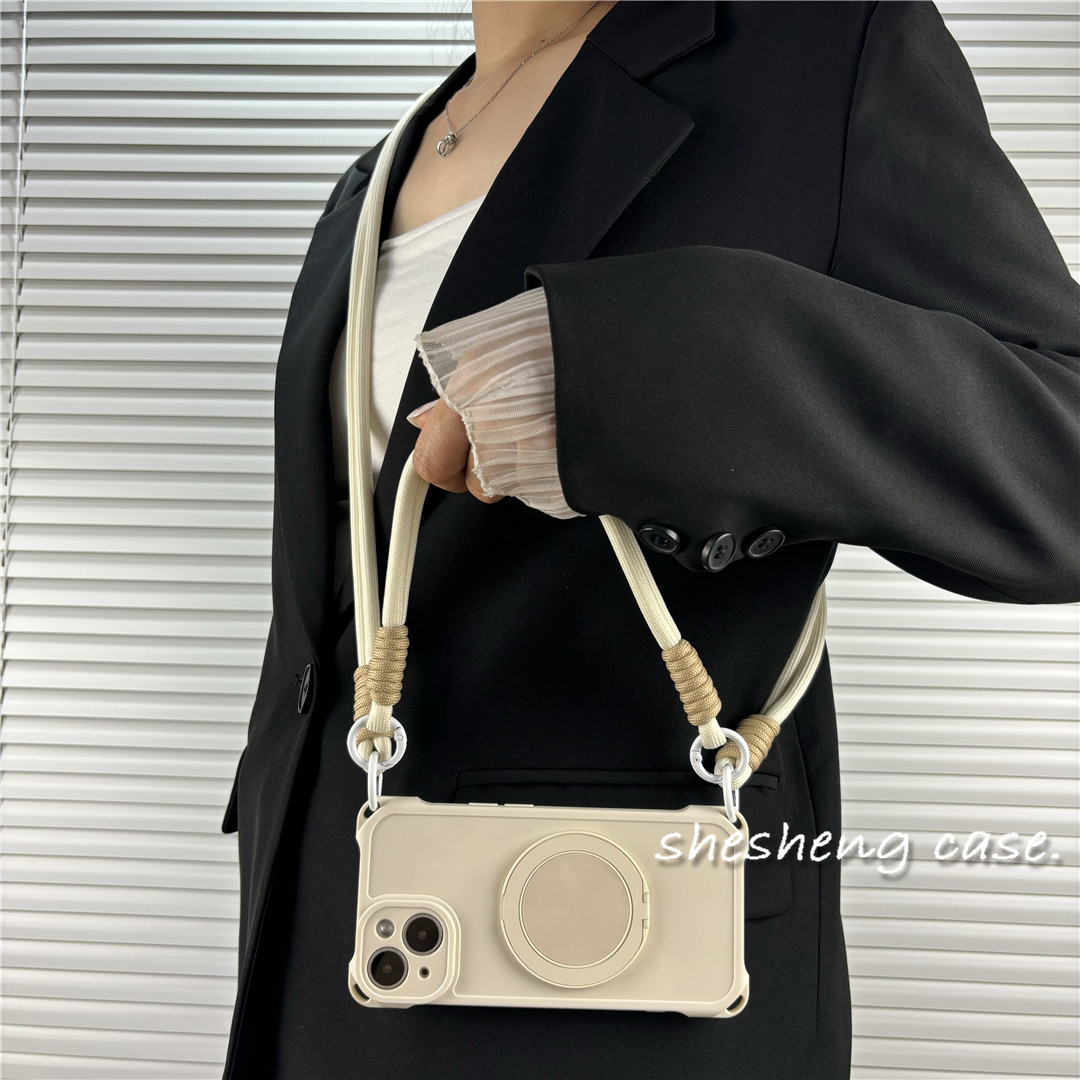 Crossbody Lanyard Phone Case F - Crossbody Lanyard Neck Strap Case review and price