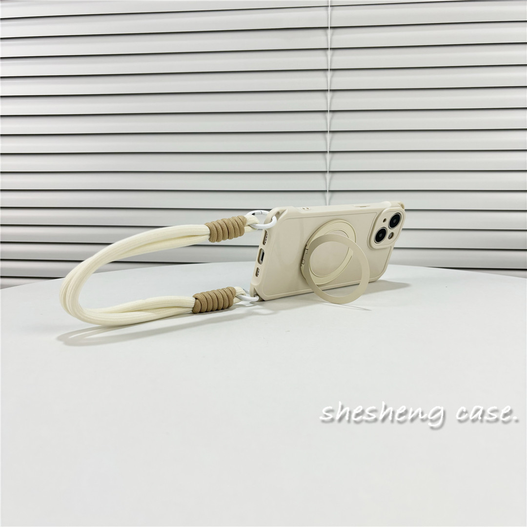 Crossbody Lanyard Phone Case F - Crossbody Lanyard Neck Strap Case review and price