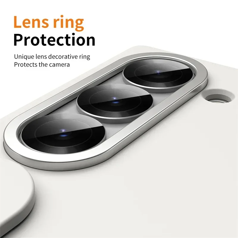 Luxury Wrist Band Holder Hinge - Screen Protectors review and price