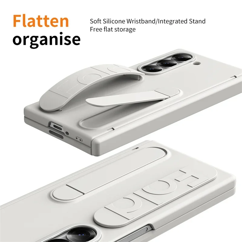Luxury Wrist Band Holder Hinge - Screen Protectors review and price