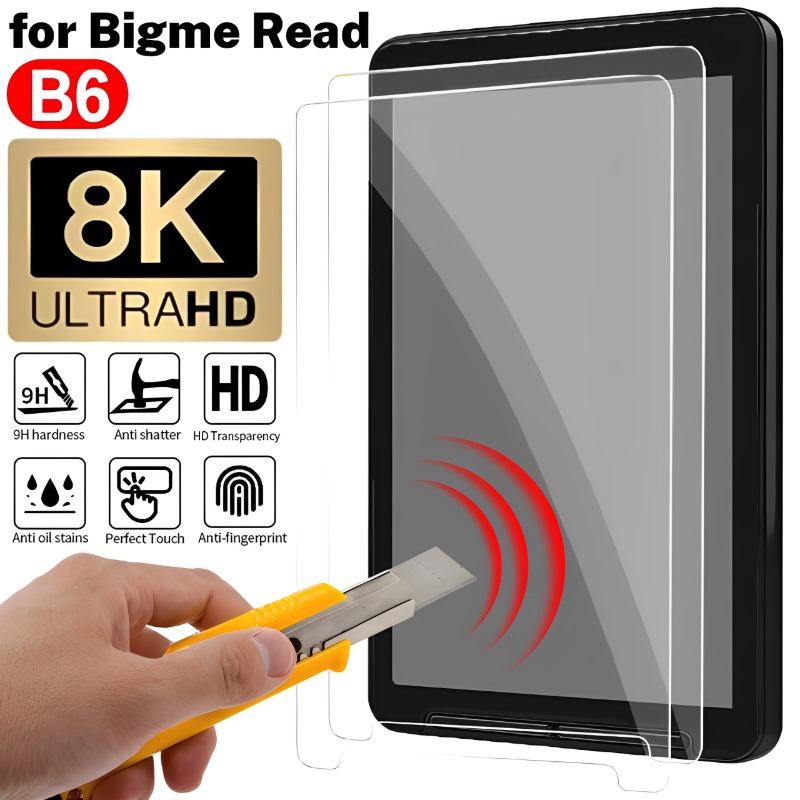 1-3Pcs Flexible Screen Protect - Matte Anti Glare Screen Protector review and price