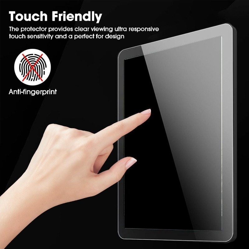 1-3Pcs Flexible Screen Protect - Matte Anti Glare Screen Protector review and price