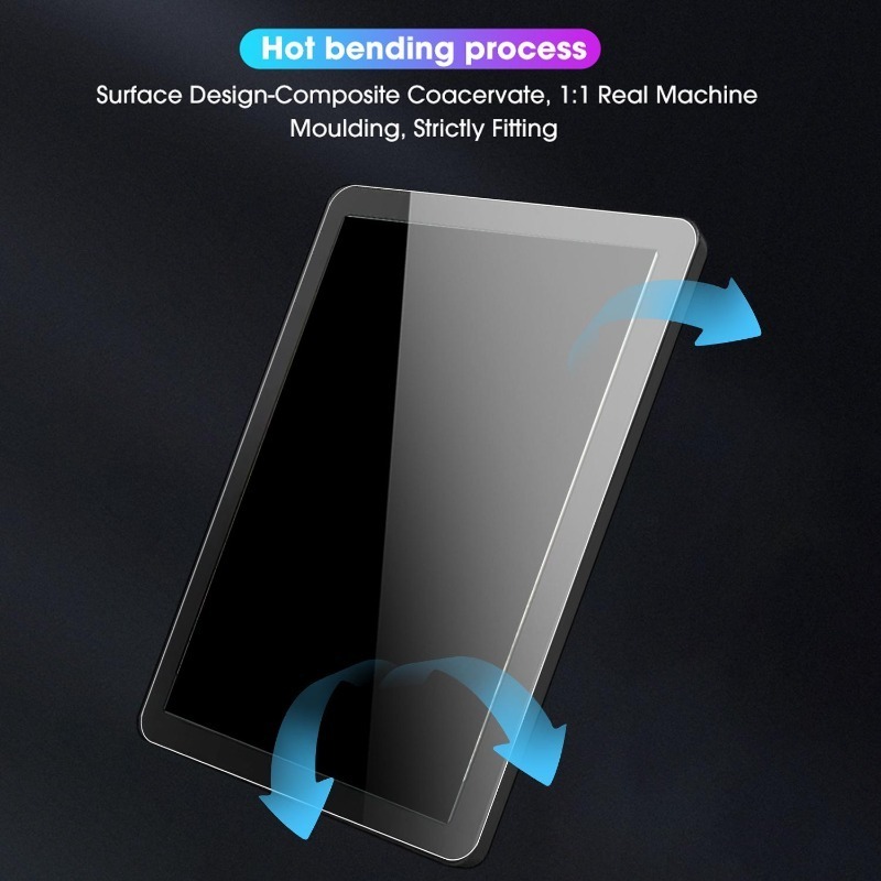 1-3Pcs Flexible Screen Protect - Matte Anti Glare Screen Protector review and price