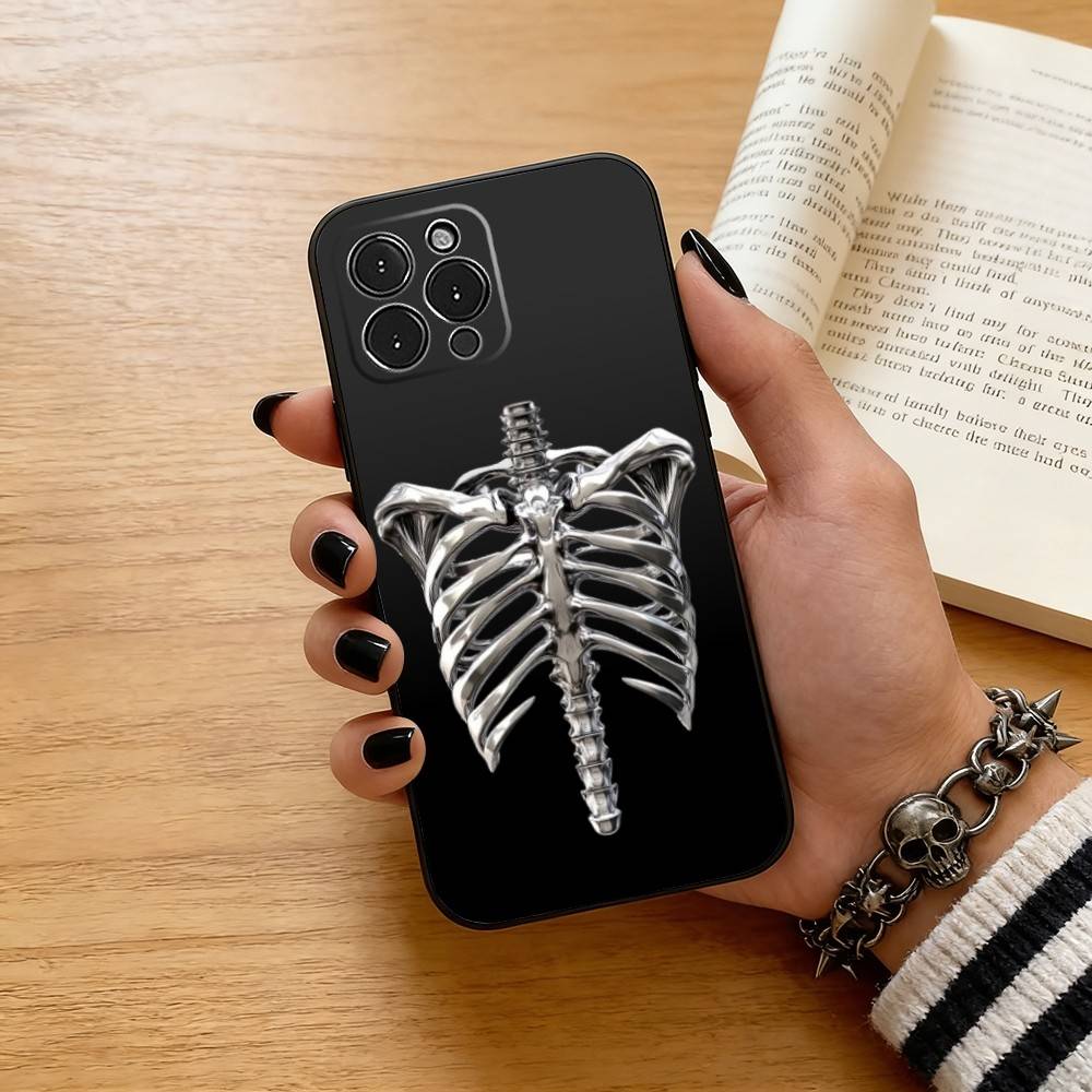 Vintage Metallic Pattern Phone - Vintage Floral Pattern Soft Case review and price