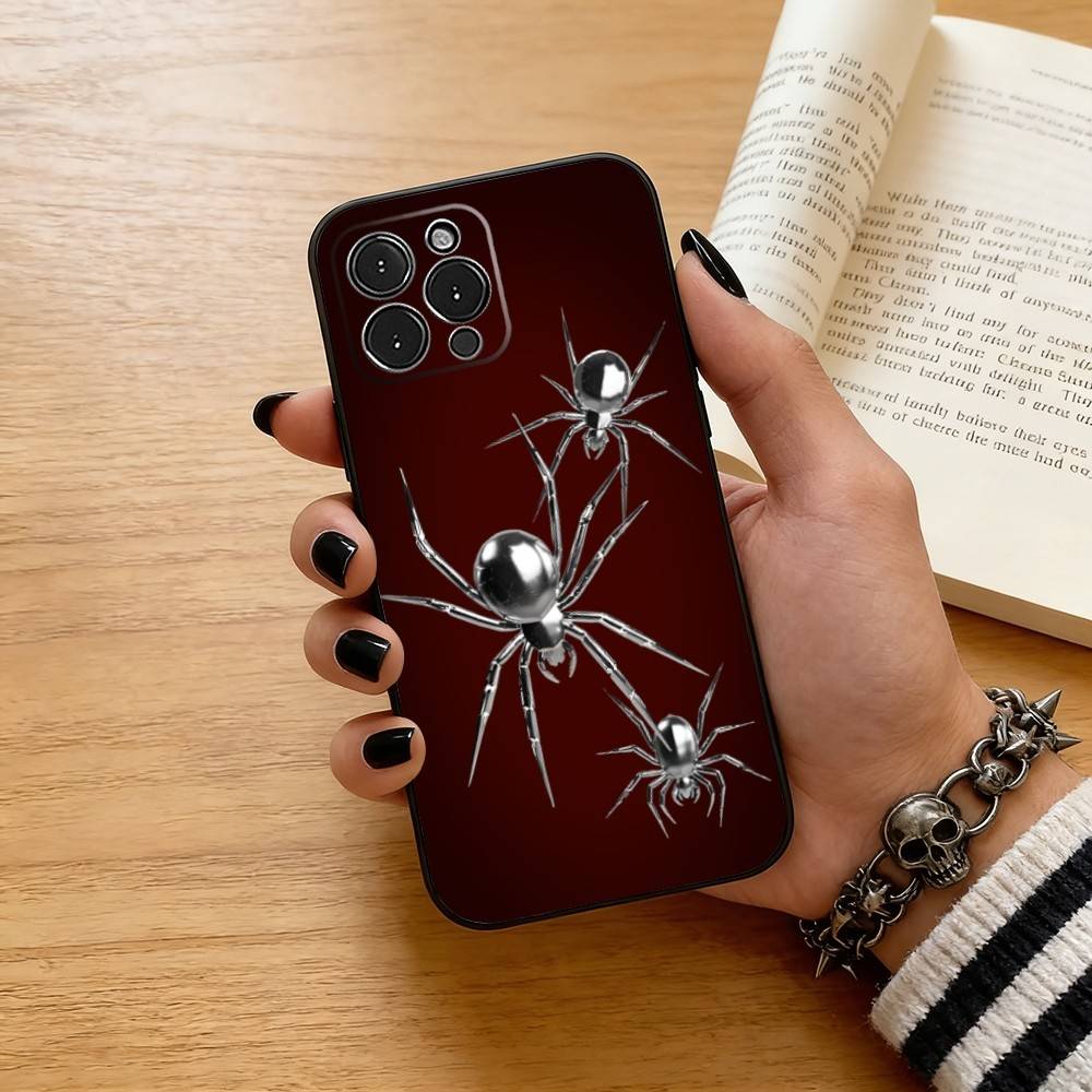 Vintage Metallic Pattern Phone - Vintage Floral Pattern Soft Case review and price