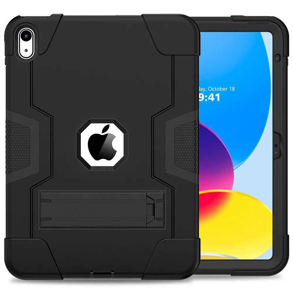 360 Full Body Heavy Duty Shock - Heavy Duty 360 Full Body Protective Case review and price