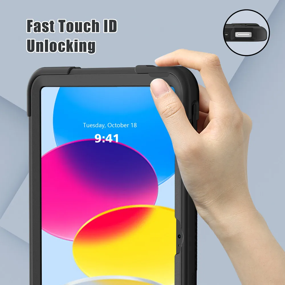 360 Full Body Heavy Duty Shock - Heavy Duty 360 Full Body Protective Case review and price