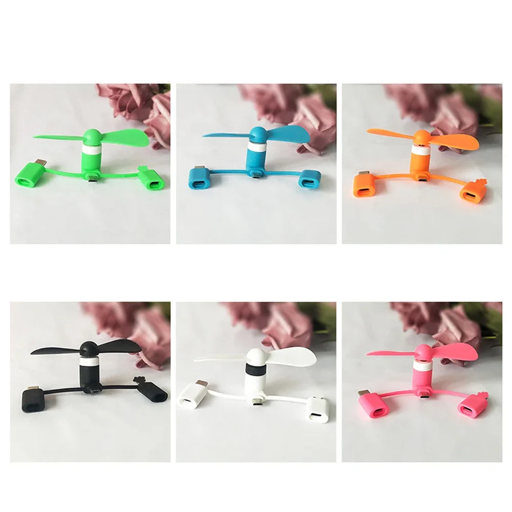 Creative USB Fan Mini Fan Andr - Power Banks review and price