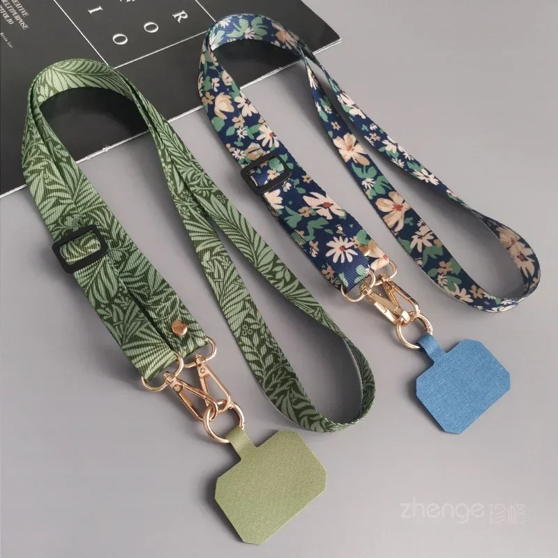Mobile Phone Lanyard Long Cros - Crossbody Lanyard Neck Strap Case review and price