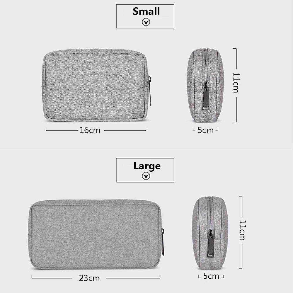Portable USB Cable Earphone Or - Earphones review and price