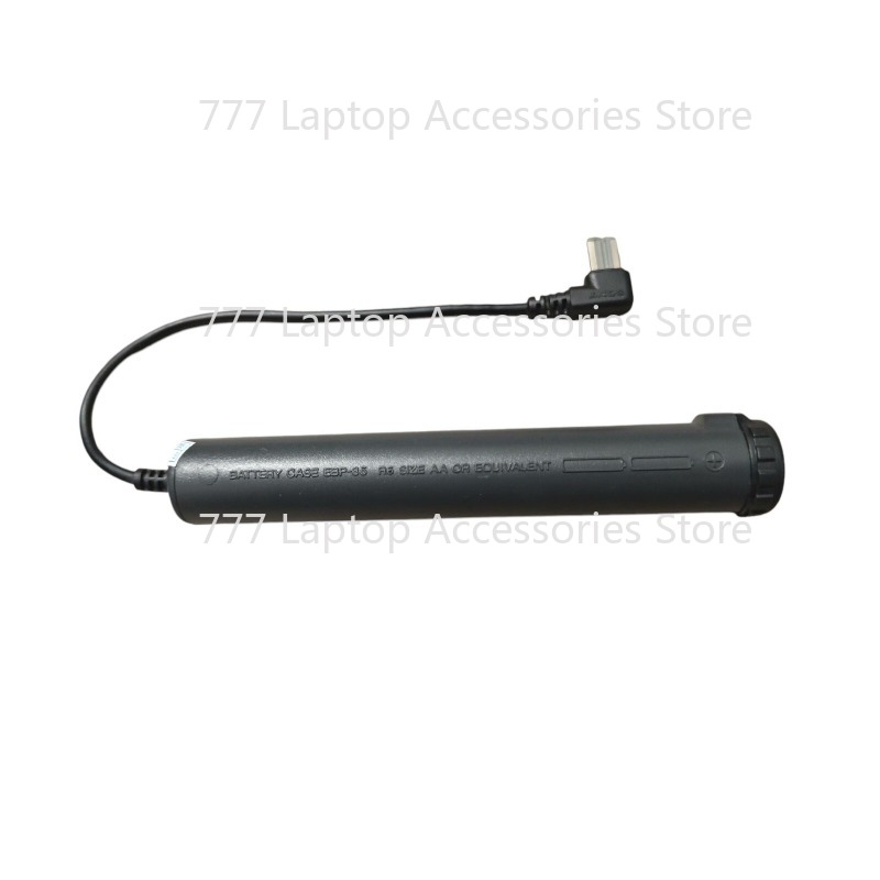 Used External Battery Pack Cas - Power Banks review and price