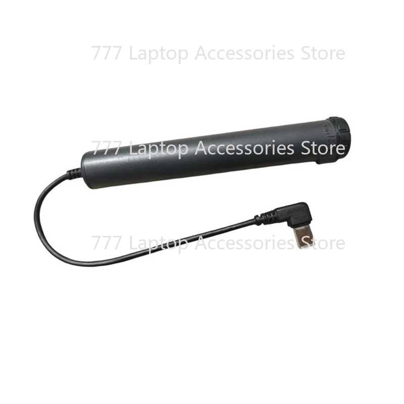 Used External Battery Pack Cas - Power Banks review and price