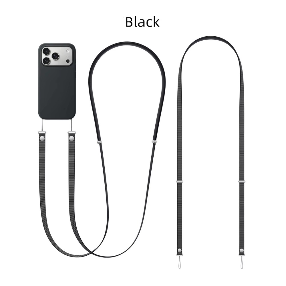 Original 1:1 Magnetic Crossbod - Crossbody Lanyard Neck Strap Case review and price