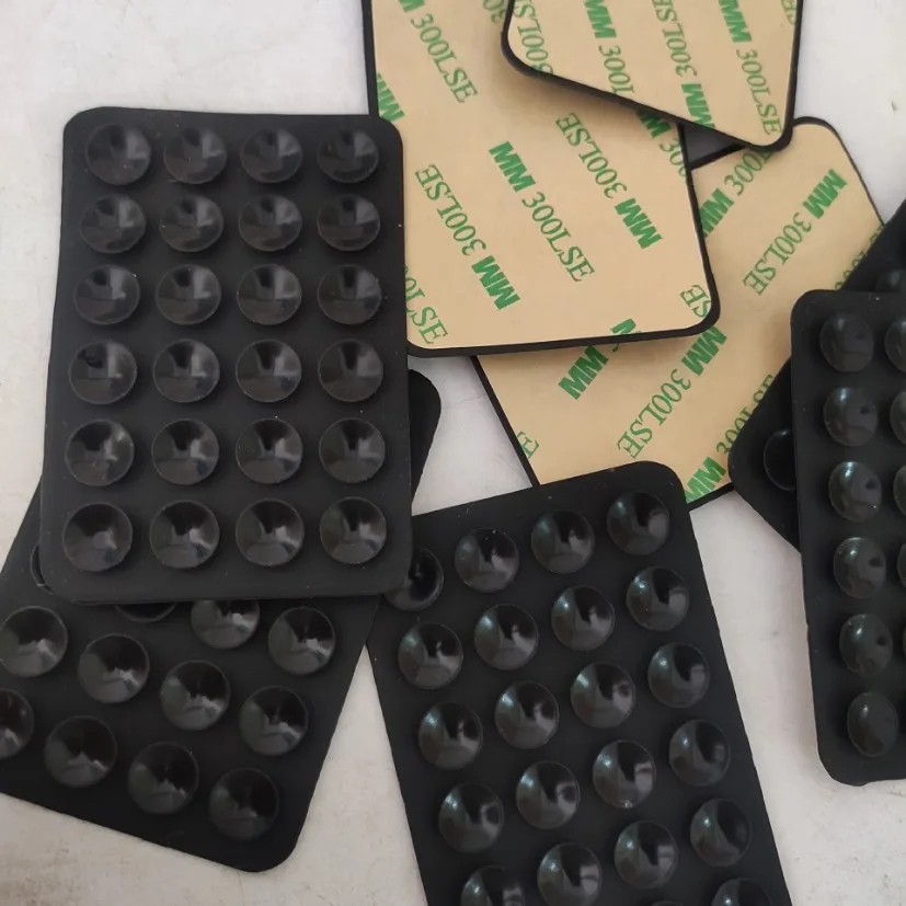 Silicone Suction Phone Holder  - Phone Stands review and price