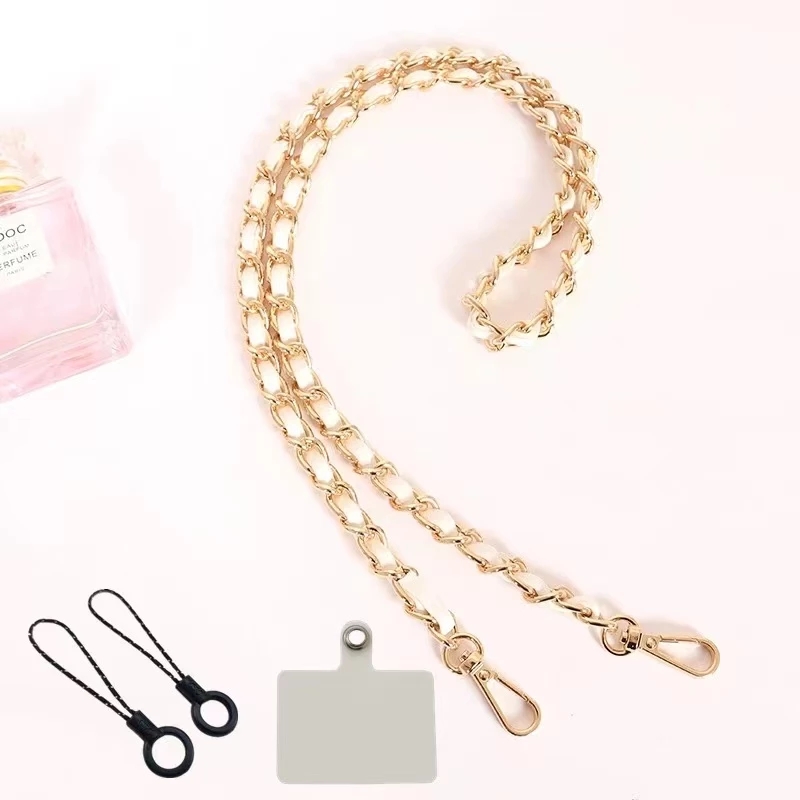 Phone Case Universal Lanyard L - Crossbody Lanyard Neck Strap Case review and price