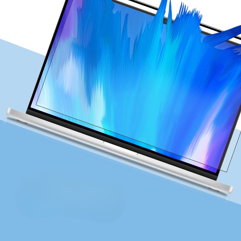 Anti-blue light Magnetic Scree - Matte Anti Glare Screen Protector review and price