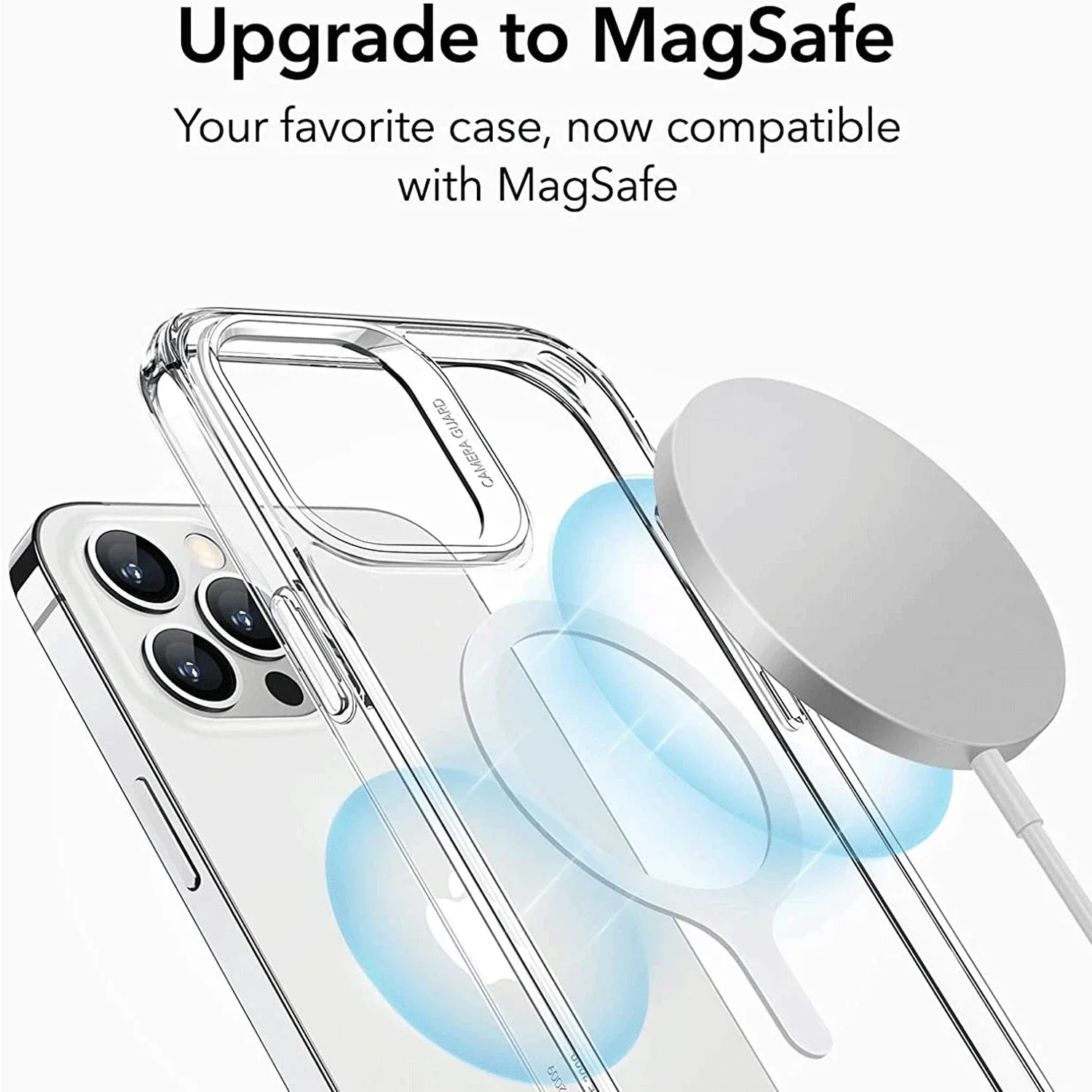 5-1pcs Sticker Ring For Magsaf - Phone Stands review and price