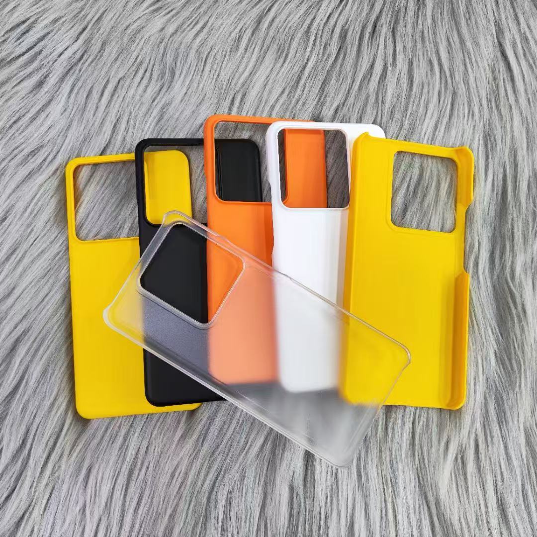 GT7 Slim Matte Hard PC Phone C - Matte Hard Pc Back Case review and price