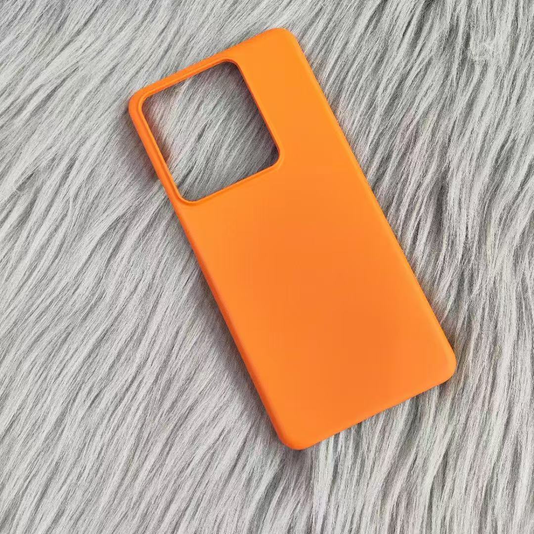 GT7 Slim Matte Hard PC Phone C - Matte Hard Pc Back Case review and price