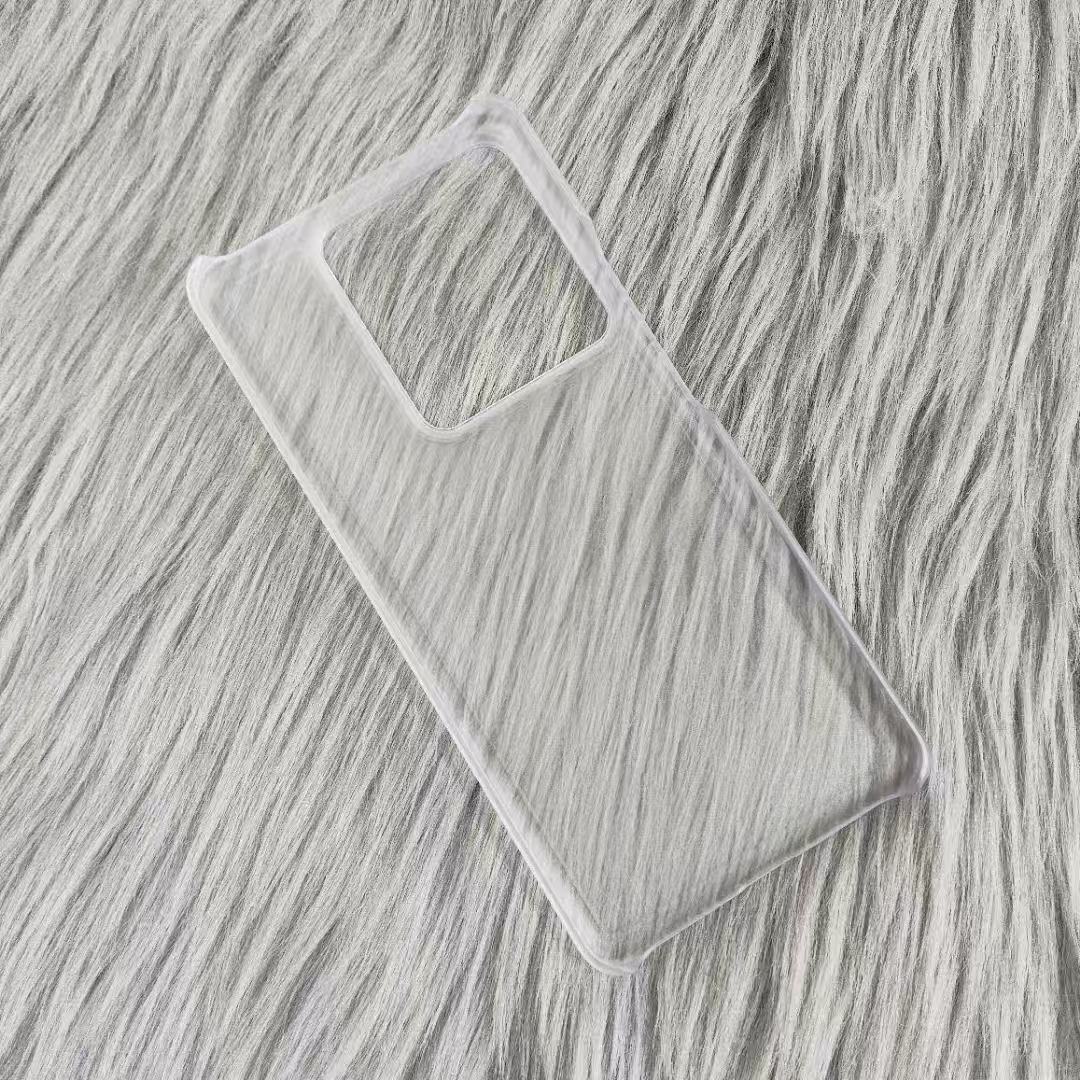 GT7 Slim Matte Hard PC Phone C - Matte Hard Pc Back Case review and price