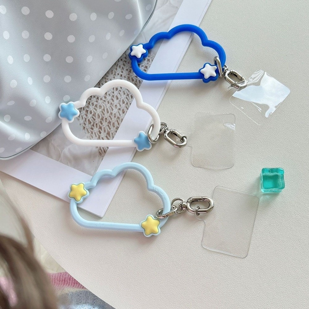 Cute Silicone Phone Lanyard St - Cute Cartoon Wrist Strap Silicone Case review and price