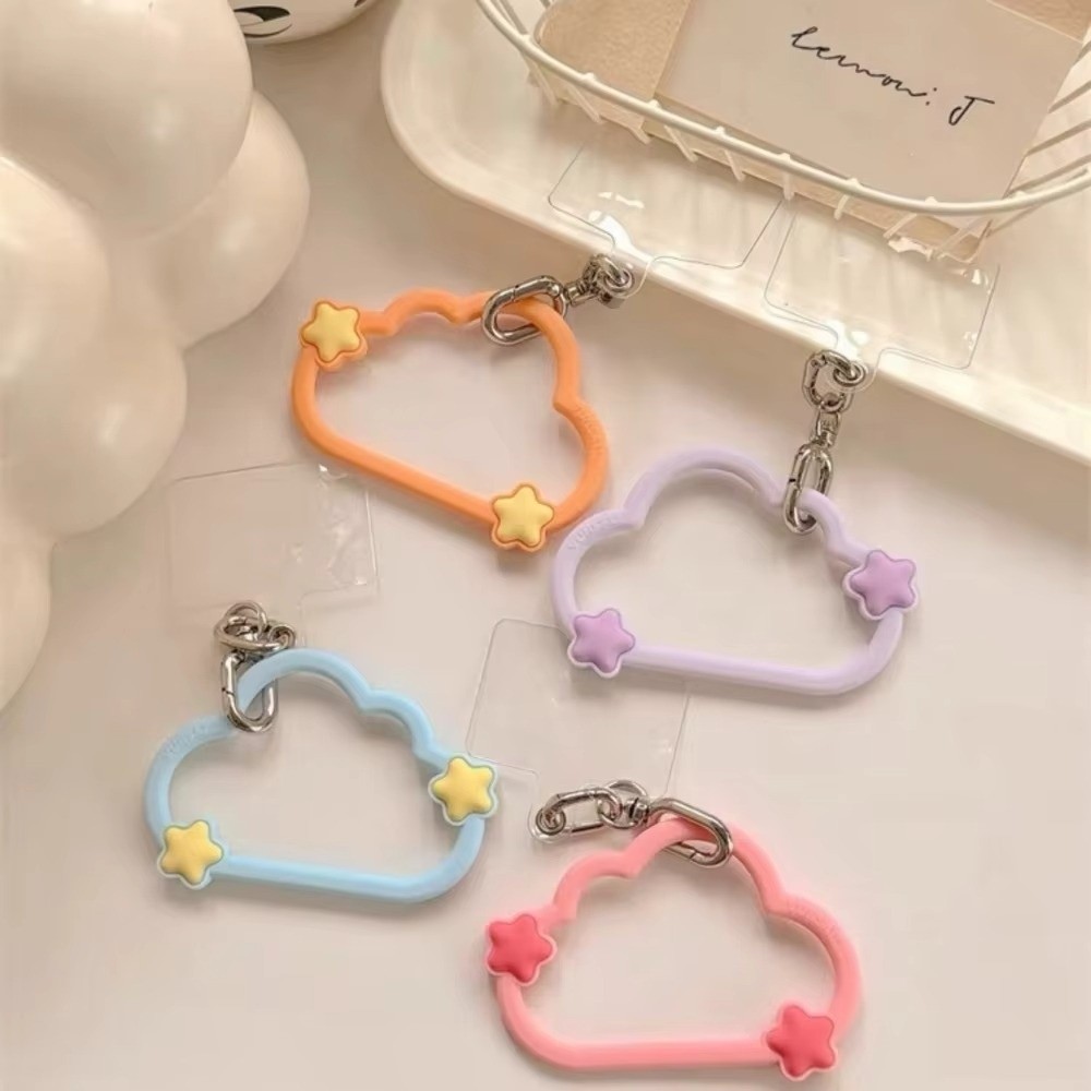 Cute Silicone Phone Lanyard St - Cute Cartoon Wrist Strap Silicone Case review and price