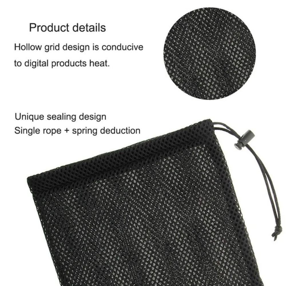 Portable Multi-Functional Draw - Earphones review and price