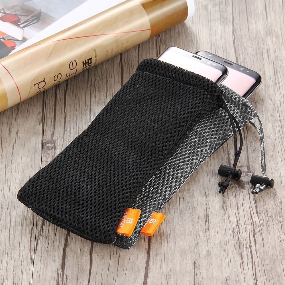 Portable Multi-Functional Draw - Earphones review and price