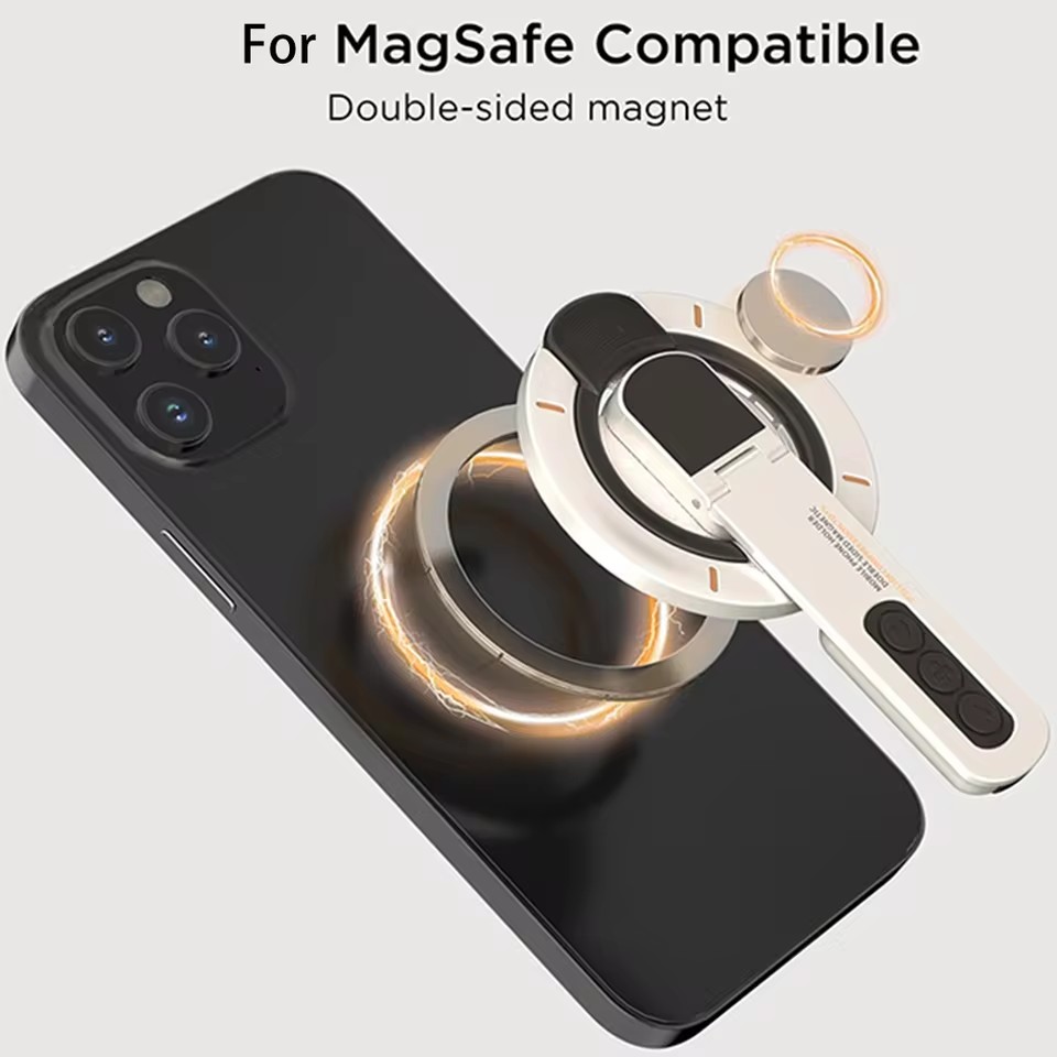 1Pc 360 ° Roration Stand for M - Phone Stands review and price