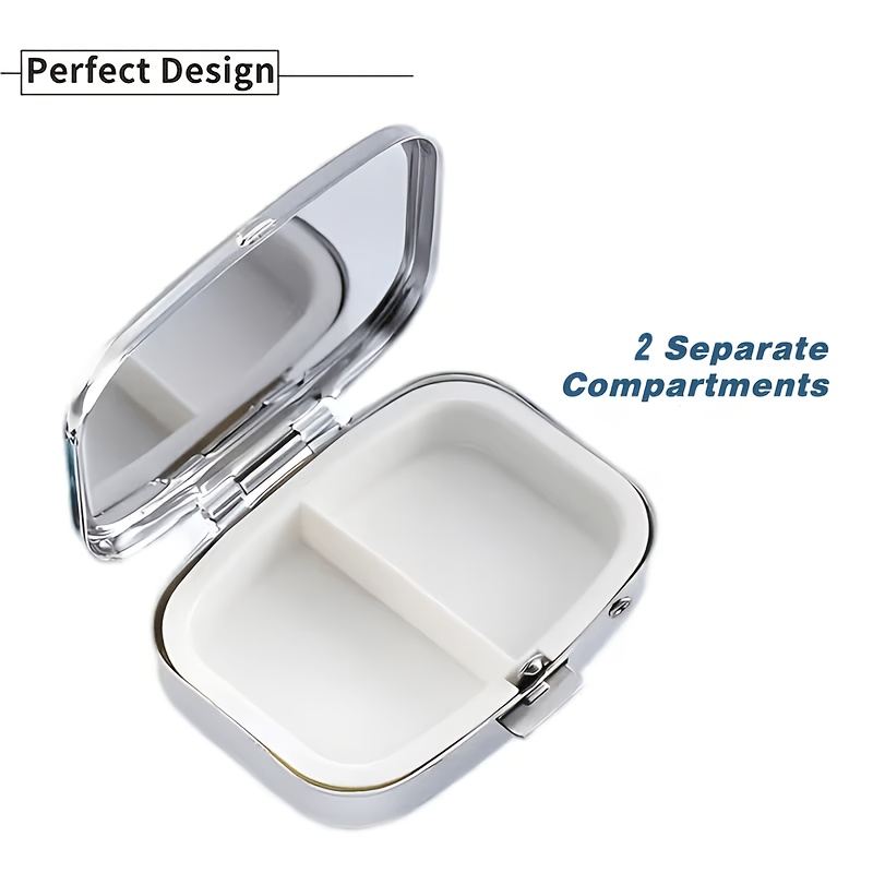 Single piece, flat, vintage fl - Vintage Floral Pattern Soft Case review and price