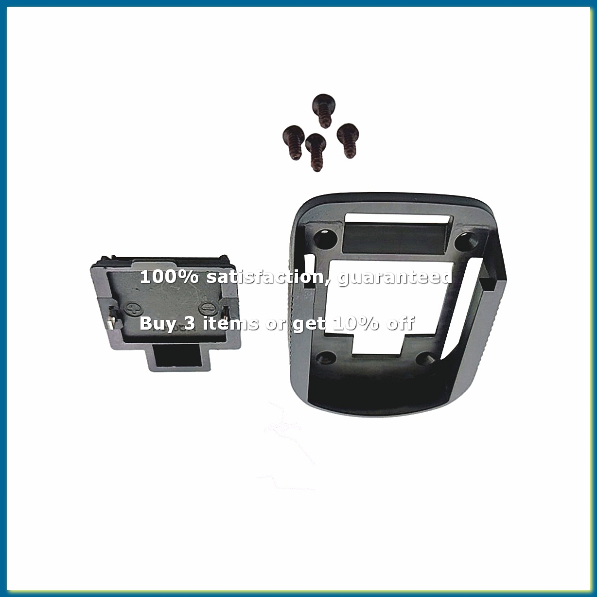 For Lithium Battery Charger Ad - Chargers review and price