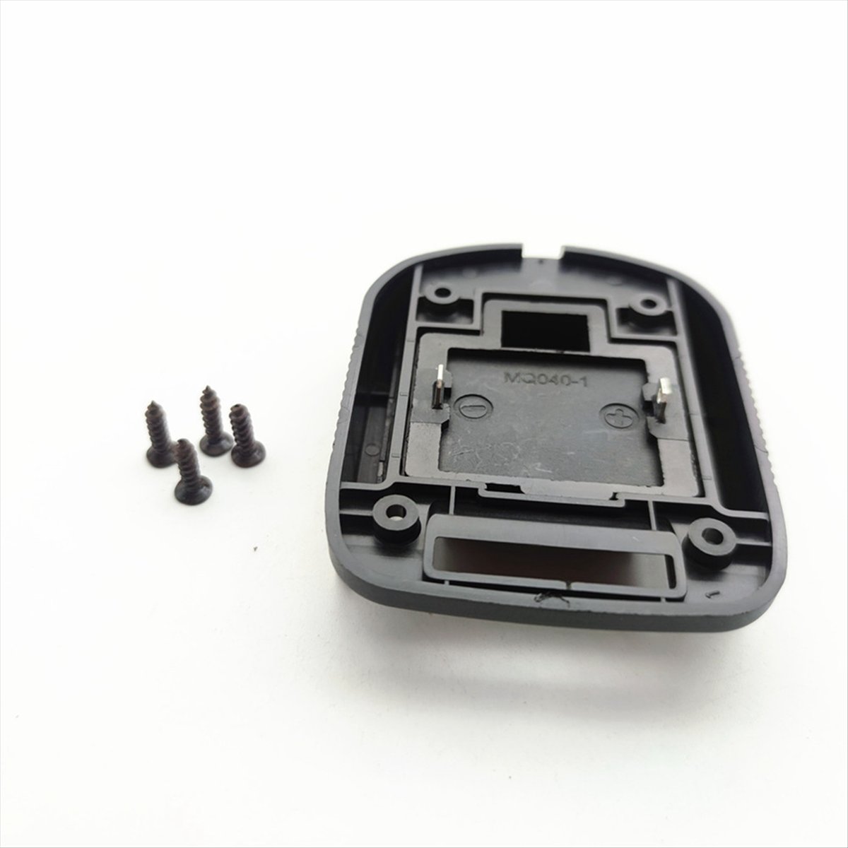 For Lithium Battery Charger Ad - Chargers review and price