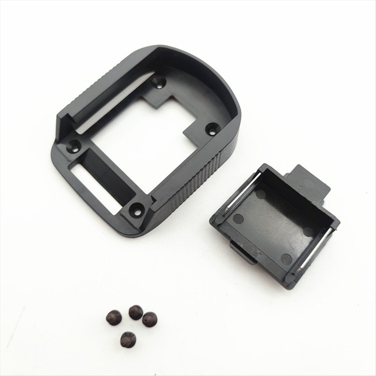 For Lithium Battery Charger Ad - Chargers review and price